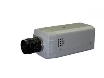 BV-C1800H web